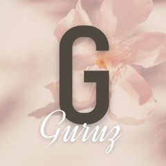 shop-thumbnail