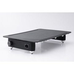 Item thumbnail for item 71e30dcd-0410-417b-b882-d851103edc1a