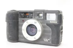 2025年最新】現場監督 35wbの人気アイテム - メルカリ