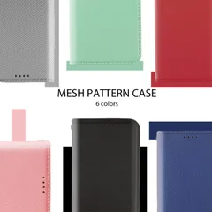 iphone12 ケース 手帳型 おしゃれ iphone12Pro カバー シンプル アイフォン12 スマホカバー 黒 赤 グレー ピンク 青 アイホン12Pro スマホケース