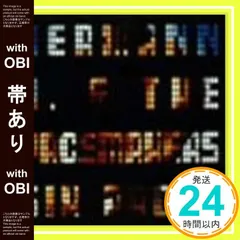 2025年最新】HERMANN h.&theの人気アイテム - メルカリ