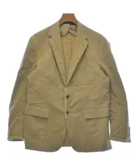 Polo Ralph Lauren カジュアルジャケット メンズ 【古着】【中古】【送料無料】