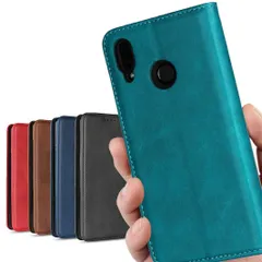 2023年最新】スマホケース 手帳型スマホケース Huawei P20ケース 手帳