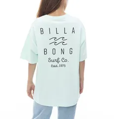 2024年最新】billabong ビラボン レディースの人気アイテム - メルカリ