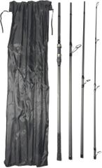 Item thumbnail for item ea08084b-9dfe-4d88-b9e5-558d8f72f977