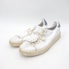 オニツカタイガー コレンソロー 25 白 レザースニーカー 日本製 - メルカリ