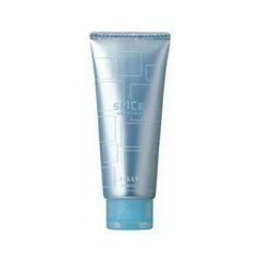 【1個】【定形外郵便発送】アリミノ スパイス チューブ ジェリー 100g【倉庫C】