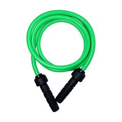 新品 LINDSPORTS ウェイトジャンプロープ トレーニング用縄跳び