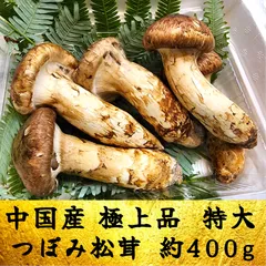 北海道　松茸　250g 訳あり③ 楽天市場】松茸 訳ありの通販