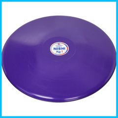 Item thumbnail for item 57775601-b99a-4e88-b5a2-4c6ad839735b