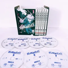 2025年最新】DVD 七人のナナの人気アイテム - メルカリ