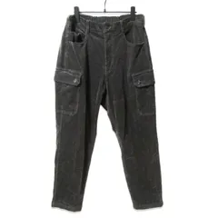 sagedecret×BEAMS+ 別注アグレッサーパンツ ベイカーミリタリー ビームス プラス 勉強日記vol.06｜ビームス 辻堂｜BEAMS