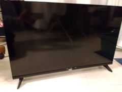 RCA 32型 テレビ ジャンク品 2024年式 - メルカリ