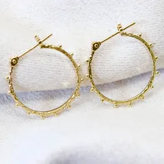 2025年最新】k10の人気アイテム - メルカリ