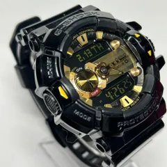 2025年最新】CASIO GBA-400の人気アイテム - メルカリ 2025年最新】CASIO GBA-400の人気アイテム - メルカリ