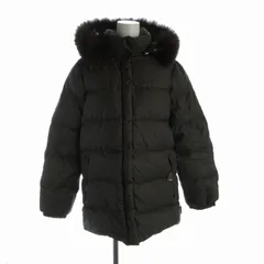 2025年最新】MONCLER Vの人気アイテム - メルカリ