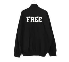 2025年最新】BALENCIAGA ナイロンジャケットの人気アイテム