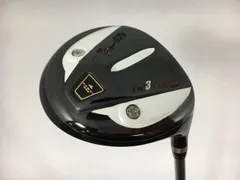 2025年最新】カムイ TP-07の人気アイテム - メルカリ