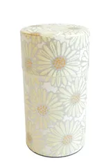 煎茶道具　古錫　陸裕隆造銘　鎚目花文　茶壷　茶心壷　約364g　M　R6098 2025年最新】錫茶壷の人気アイテム - メルカリ