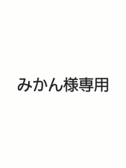 エゾ鹿肉ジャーキー300ｇ(100ｇ×3袋)無添加犬猫用おやつ