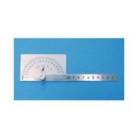 Item thumbnail for item 5a2c4185-5a4a-46ad-9e75-270ac8b9ec1b