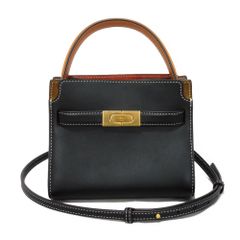 HERMES エルメス シェーヌダンクル TGM 現行 11コマ アンカーチェーン  