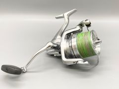 SHIMANO シマノ１４スーパーエアロスピンジョイ３０