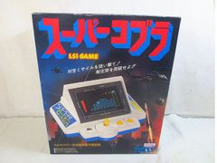 BANDAI NAMCO Entertainment - 美品　FC　ファミコン　ミシシッピ殺人事件　ドラゴンバスター　東京パチスロ　ハイドライドスペシャル　セット BANDAI NAMCO Entertainment - 美品 FC ファミコン ミシシッピ