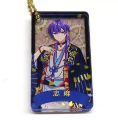 2025年最新】浦島坂田船志麻アクスタの人気アイテム - メルカリ