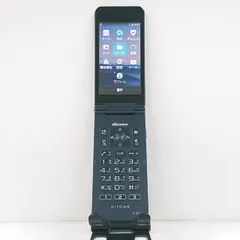 2025年最新】f-41cの人気アイテム - メルカリ