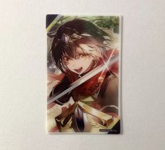 銀魂 いちご狩り 近藤勲 缶バッジ Amazon.co.jp: 銀魂 いちご狩り くじ 缶バッジ 沖田総悟 土方十