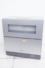 中古】Dysonダイソン エアマルチプライア― タワーファン 羽根の