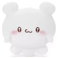 モクローmocchi-mocci- もっちぃもっちぃぬいぐるみ ポケピース Mocchi-Mocchi-Style ぬいぐるみ モクロー｜もっちぃ