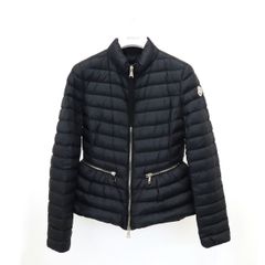 モンクレール AGATE アガテ ダウンジャケット モンクレール AGATE アガテ ダウンジャケット 【公式通販】