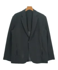 SOPHNET. カジュアルジャケット メンズ 【古着】【中古】【送料無料】