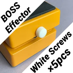 2024年最新】BOSS エフェクター セットの人気アイテム - メルカリ