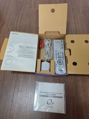 Item thumbnail for item 9463de33-0bef-4158-a829-cdcc94561c9b