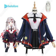 勝利の女神:NIKKEニケGoddess of Victory: Nikke 新ニケ登場