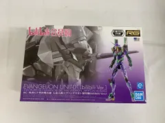2025年最新】Yahoo!オークション -エヴァンゲリオンrgの中古品