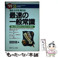 2024年最新】鵬翔 帯の人気アイテム - メルカリ