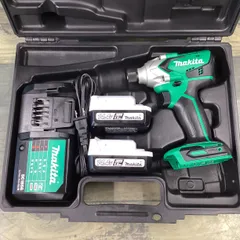 2024年最新】m697dsxの人気アイテム - メルカリ 