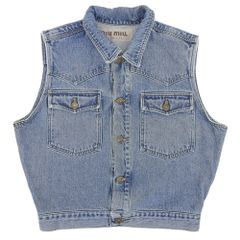 美品 blackeyepatch ブラックアイパッチ 現行タグ シャドー