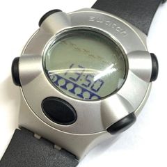 SEIKO セイコー 腕時計 ファイナルファンタジー8 コラボ エアプロ