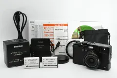 2026年最新】Fujifilm X10 中古の人気アイテム - メルカリ