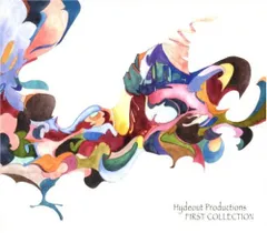 hyde out/5枚セット Amazon | BRIGHTZ ハイゼットトラック ジャンボ S500P S510P