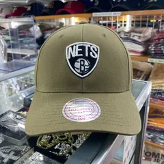 入手困難 コレクション出品 NBA チーム CAP 6個 SET 入手困難】コレクション【 NBA チーム 】CAP 6個SET