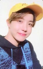 中古】コレクションカード(男性) 防弾少年団/SUGA(シュガ)/DVD