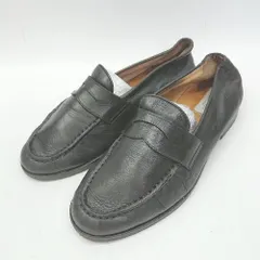 2025年最新】BEAUTY&YOUTH UNITED ARROWS レディース ローファー・革靴