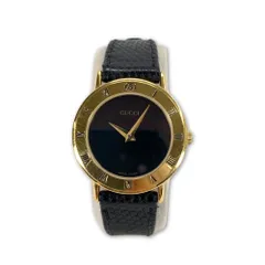2025年最新】GUCCI 3000.2Lの人気アイテム - メルカリ