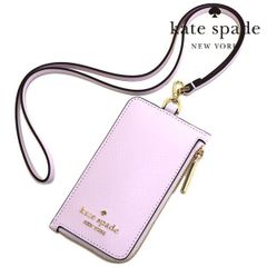 ケイトスペード コインケース カードケース KateSpade KC573 501